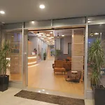Granda Hotel